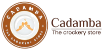 CADAMBA - Home