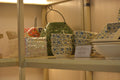 Elegance 24-Piece Ceramic Dinner Set