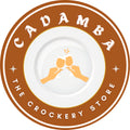 CADAMBA