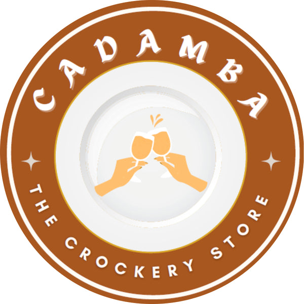 CADAMBA